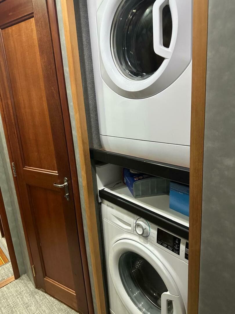 2001 Buddy Davis Sportfish — photo 58