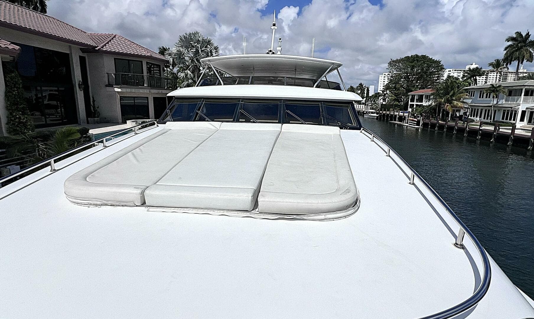 2002 Broward — photo 60