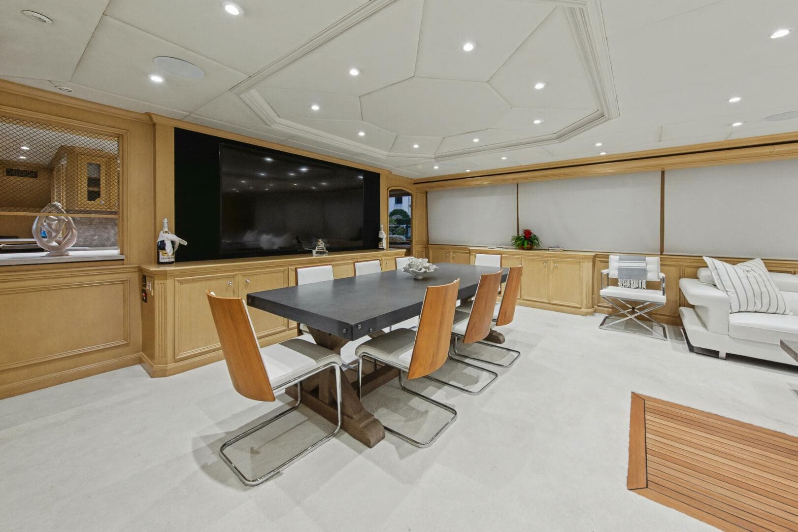 2002 Broward — photo 8