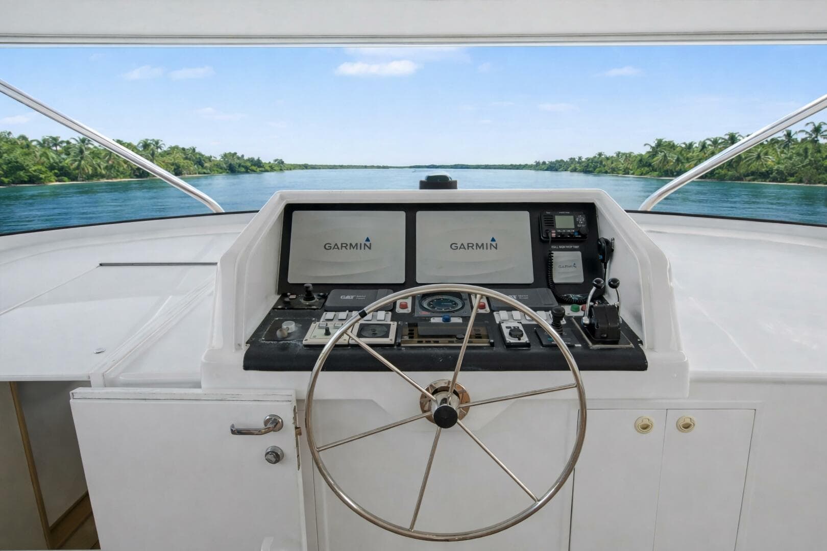 2002 Broward — photo 43