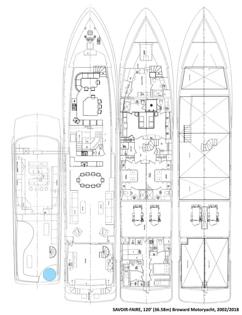 2002 Broward — photo 62