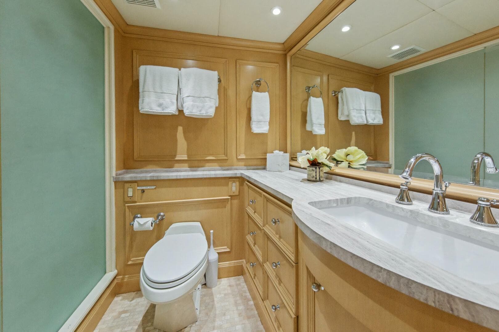 2002 Broward — photo 31