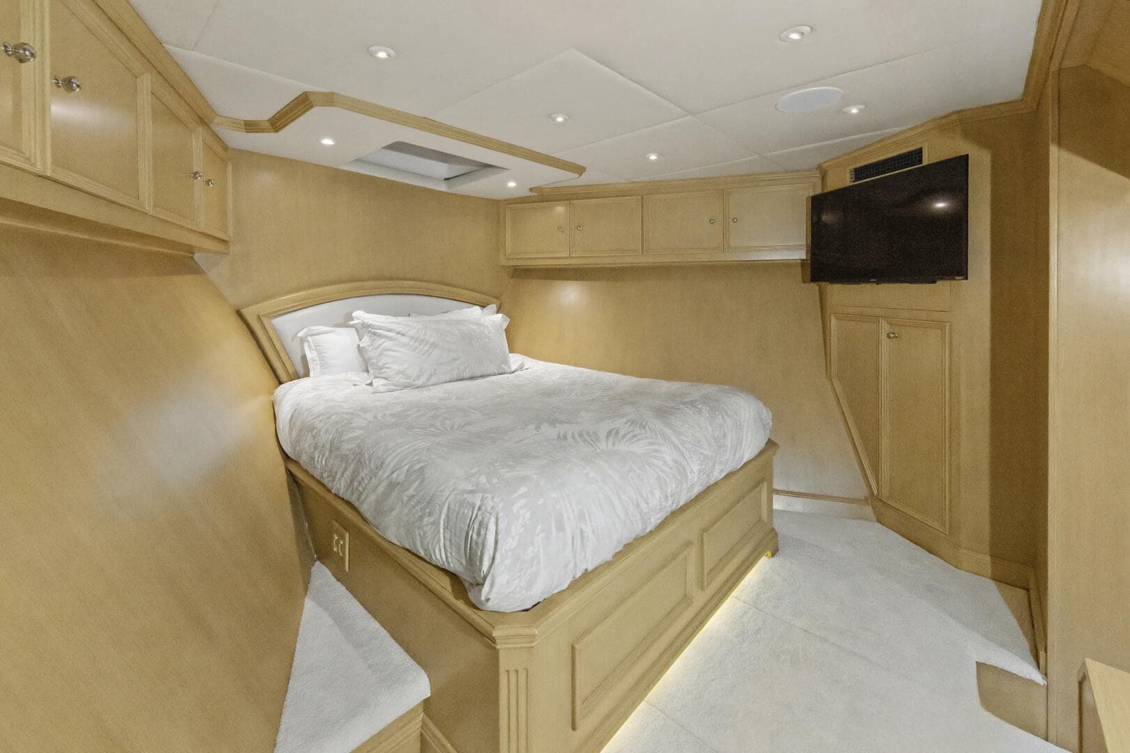 2002 Broward — photo 40