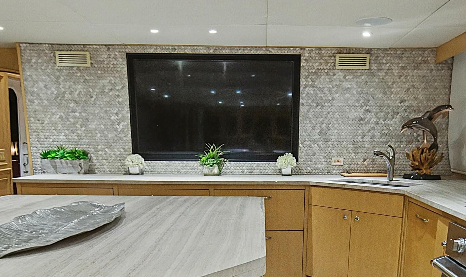 2002 Broward — photo 20