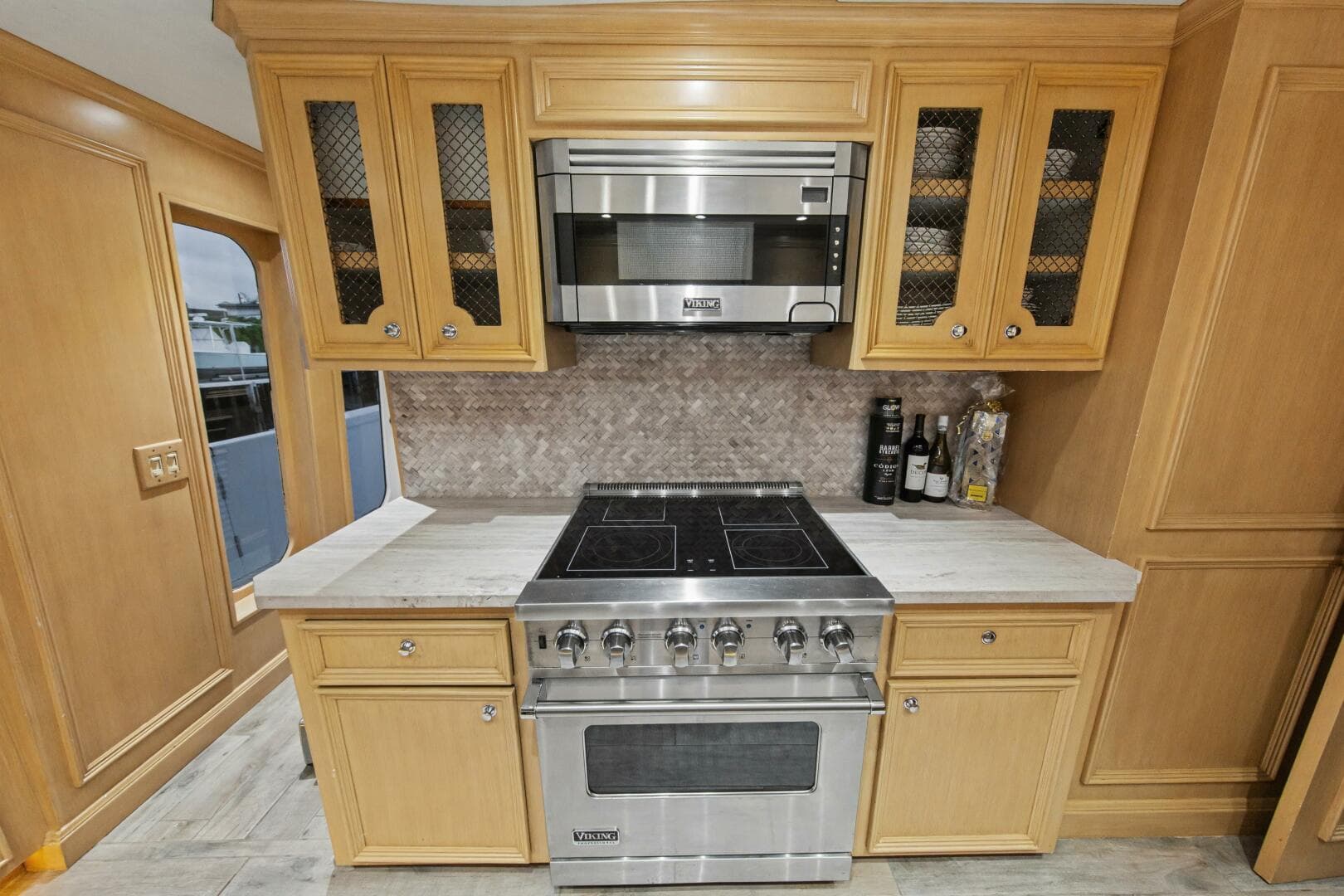 2002 Broward — photo 14