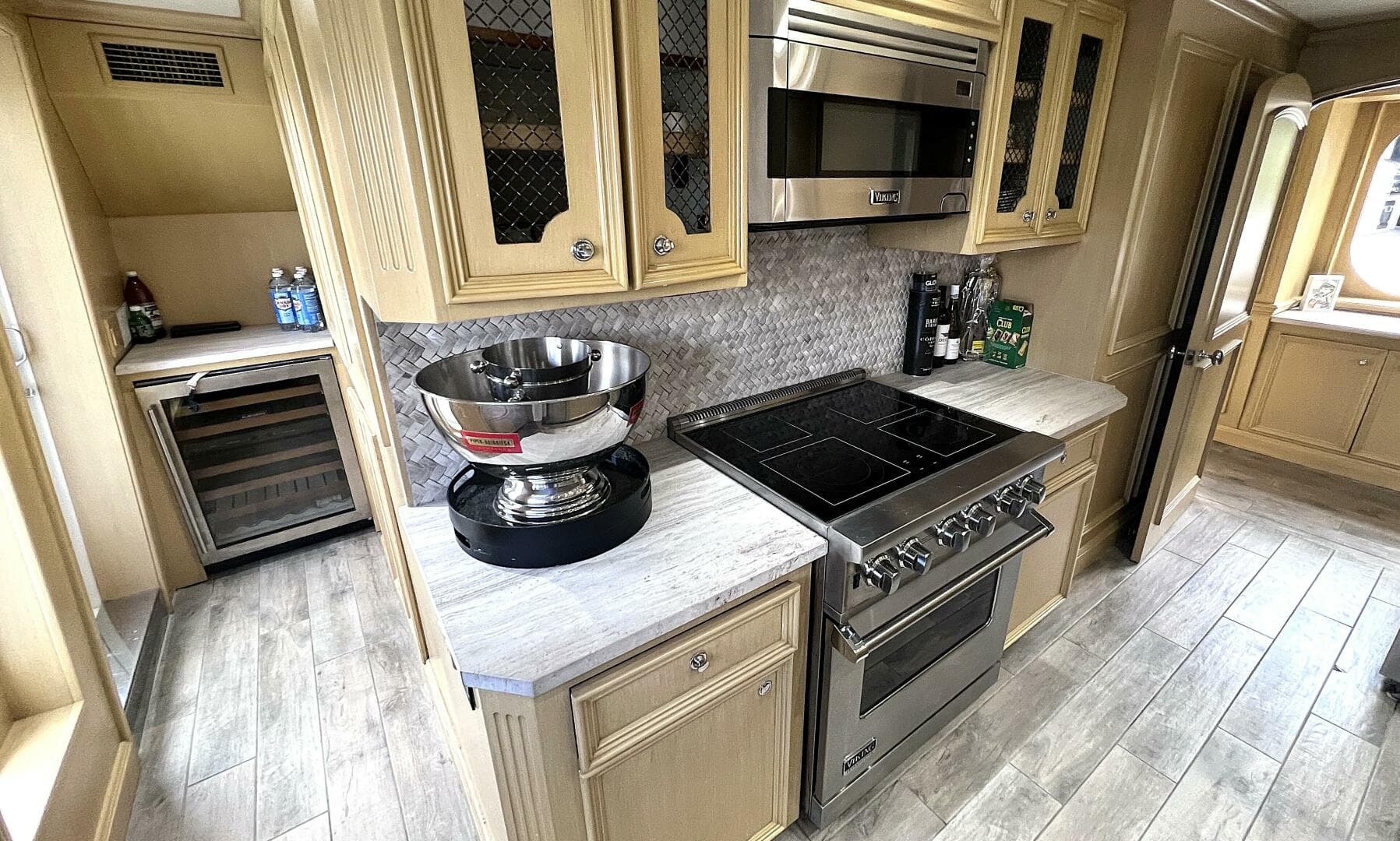 2002 Broward — photo 15