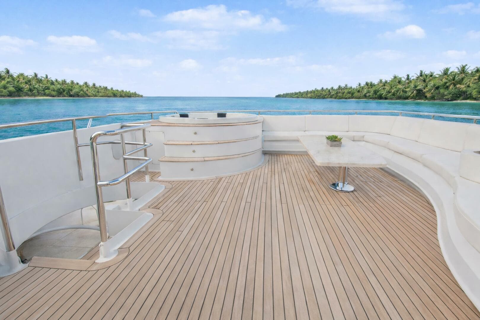 2002 Broward — photo 57