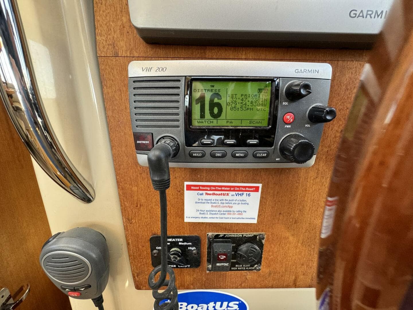 2012 Ranger Tugs R-29 — photo 37