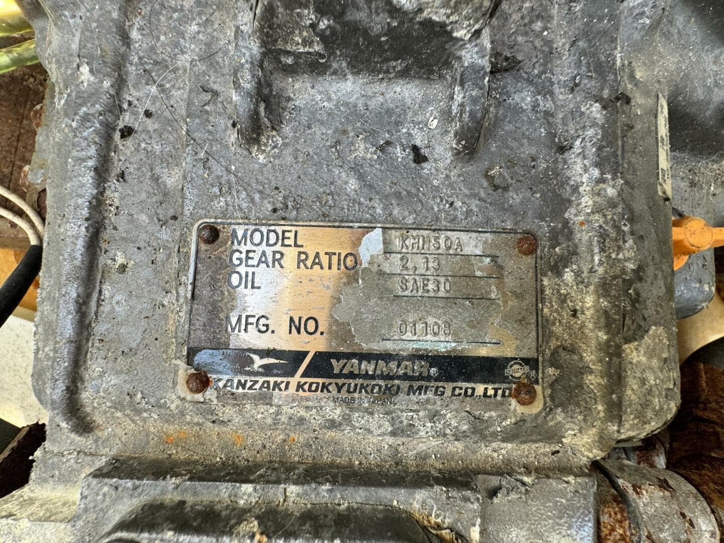 2012 Ranger Tugs R-29 — photo 48