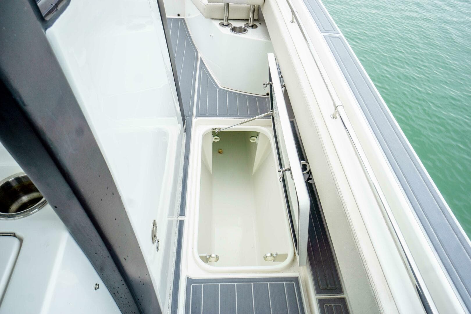2022 Aquila 28 Molokai — photo 17