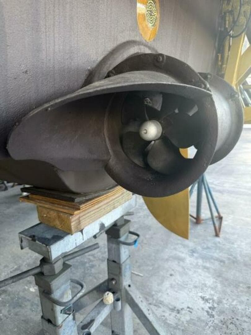 2016 Princess 60 Flybridge — photo 118