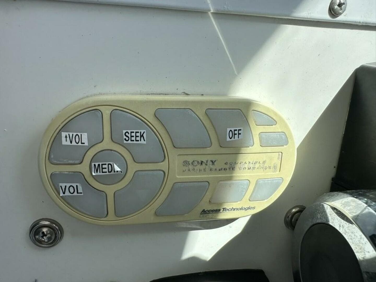 2001 Stamas 310 Express — photo 72