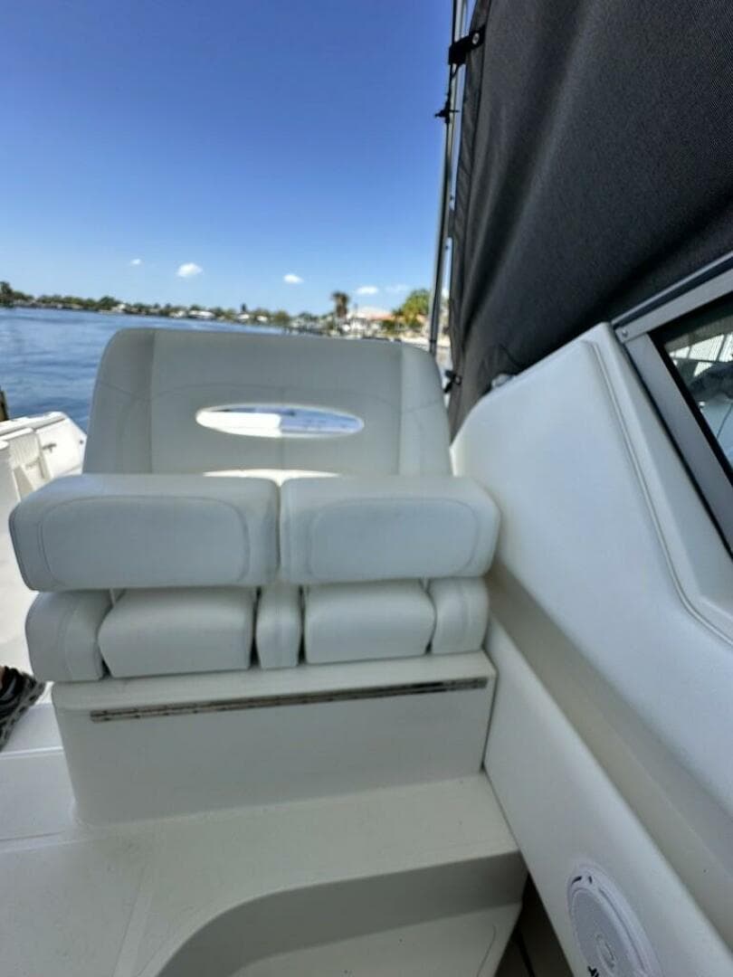 2001 Stamas 310 Express — photo 59