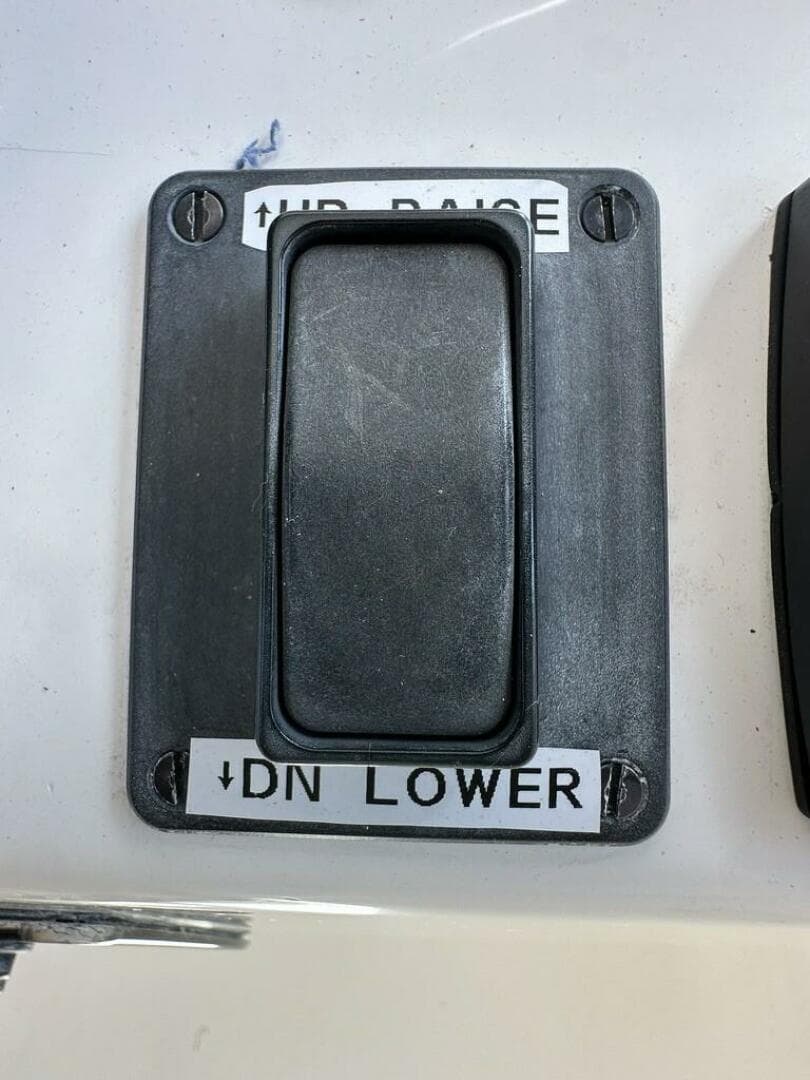 2001 Stamas 310 Express — photo 71