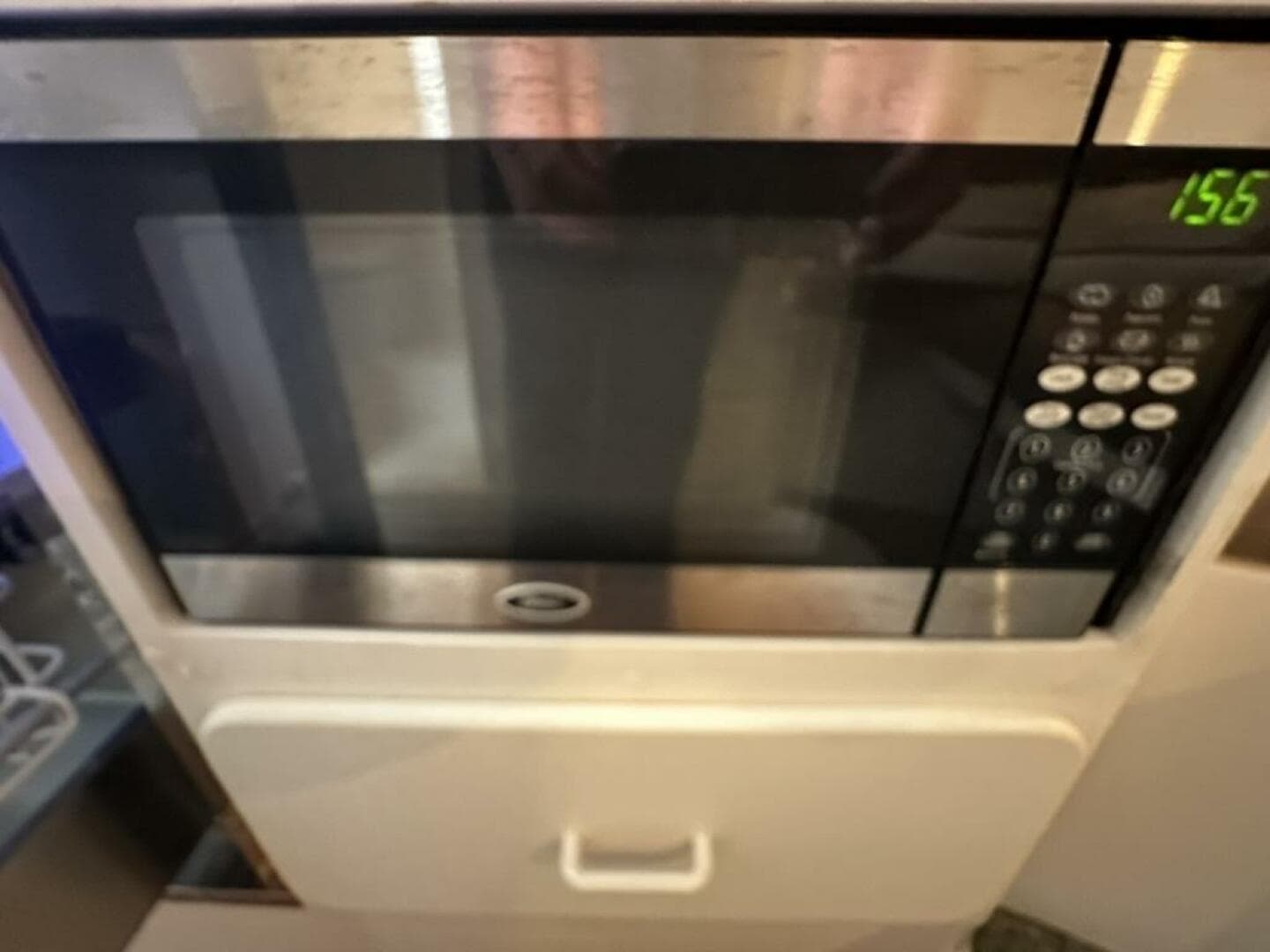 2001 Stamas 310 Express — photo 81