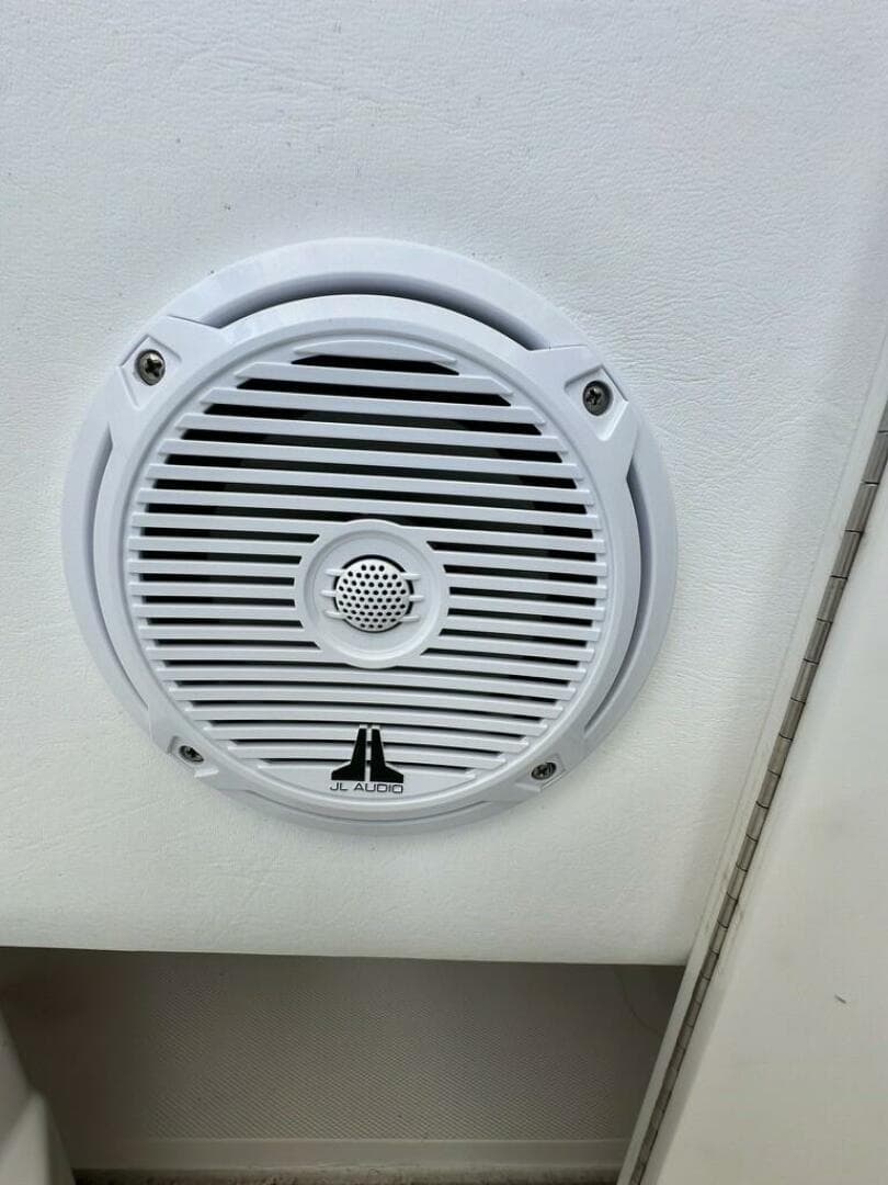 2001 Stamas 310 Express — photo 87