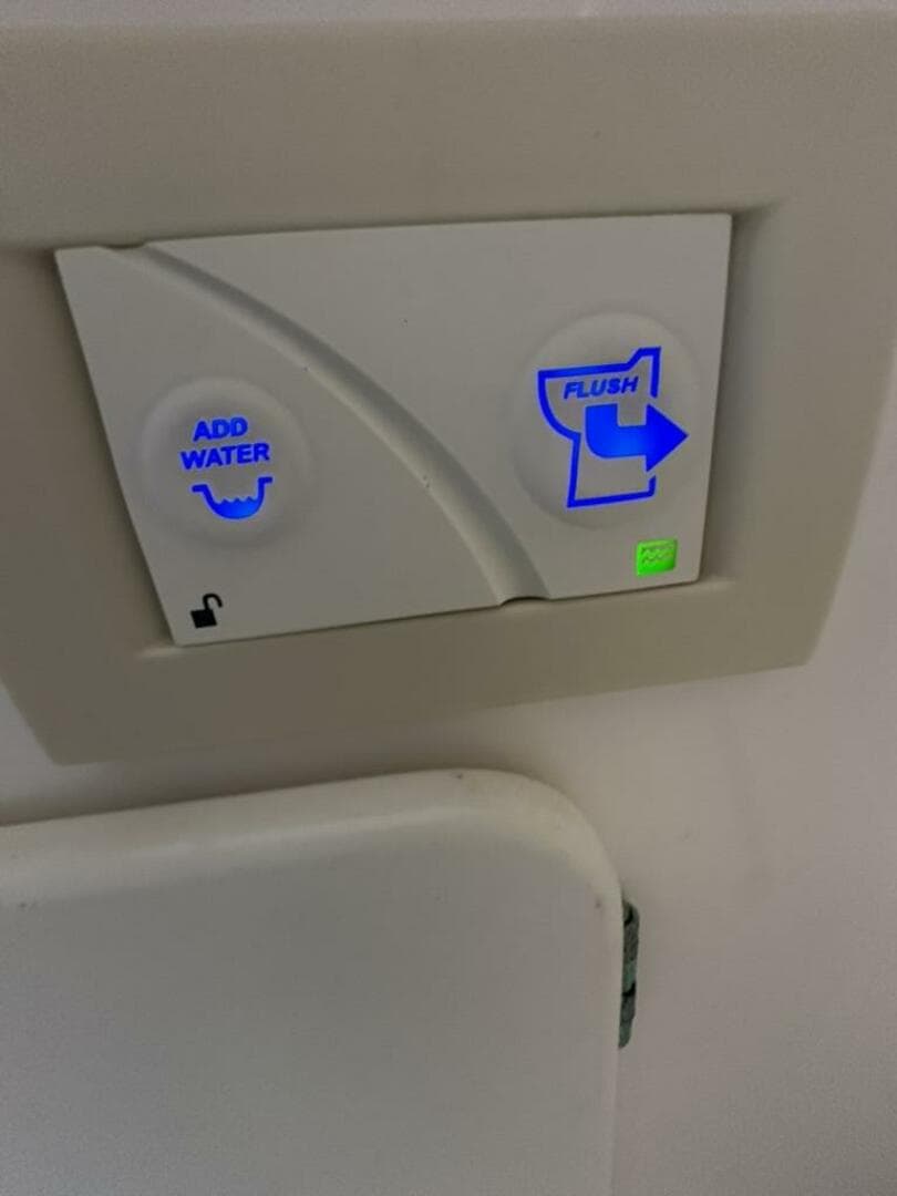 2001 Stamas 310 Express — photo 84