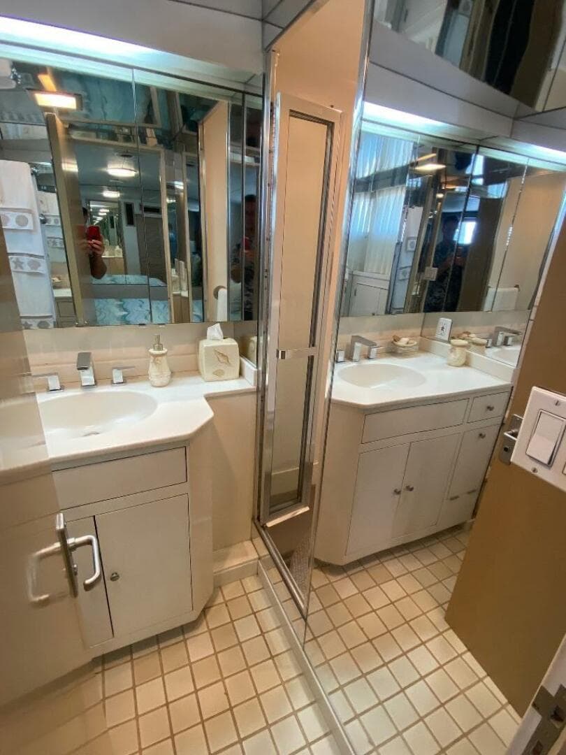 1988 Burger 80 — photo 47