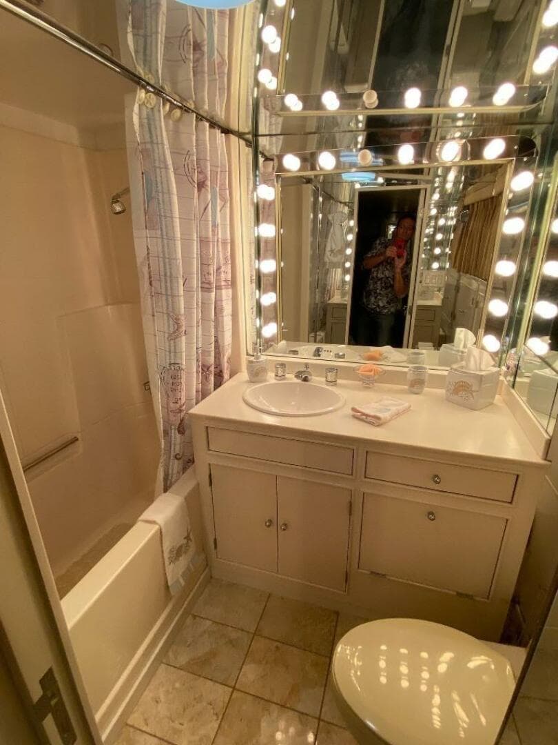 1988 Burger 80 — photo 44