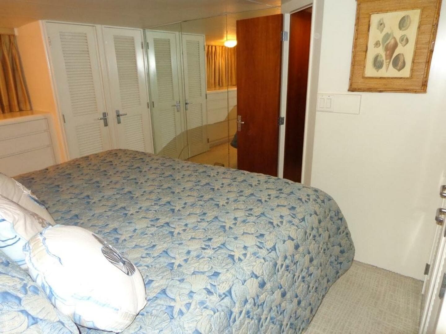 1988 Burger 80 — photo 42