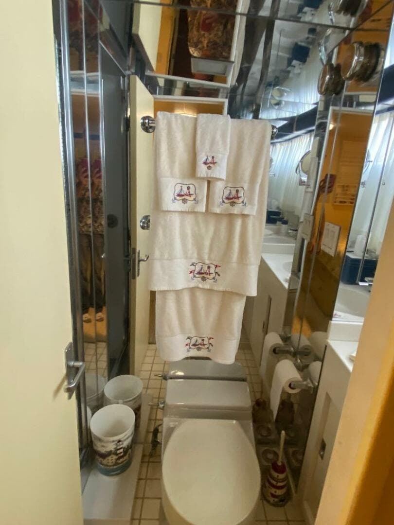 1988 Burger 80 — photo 50