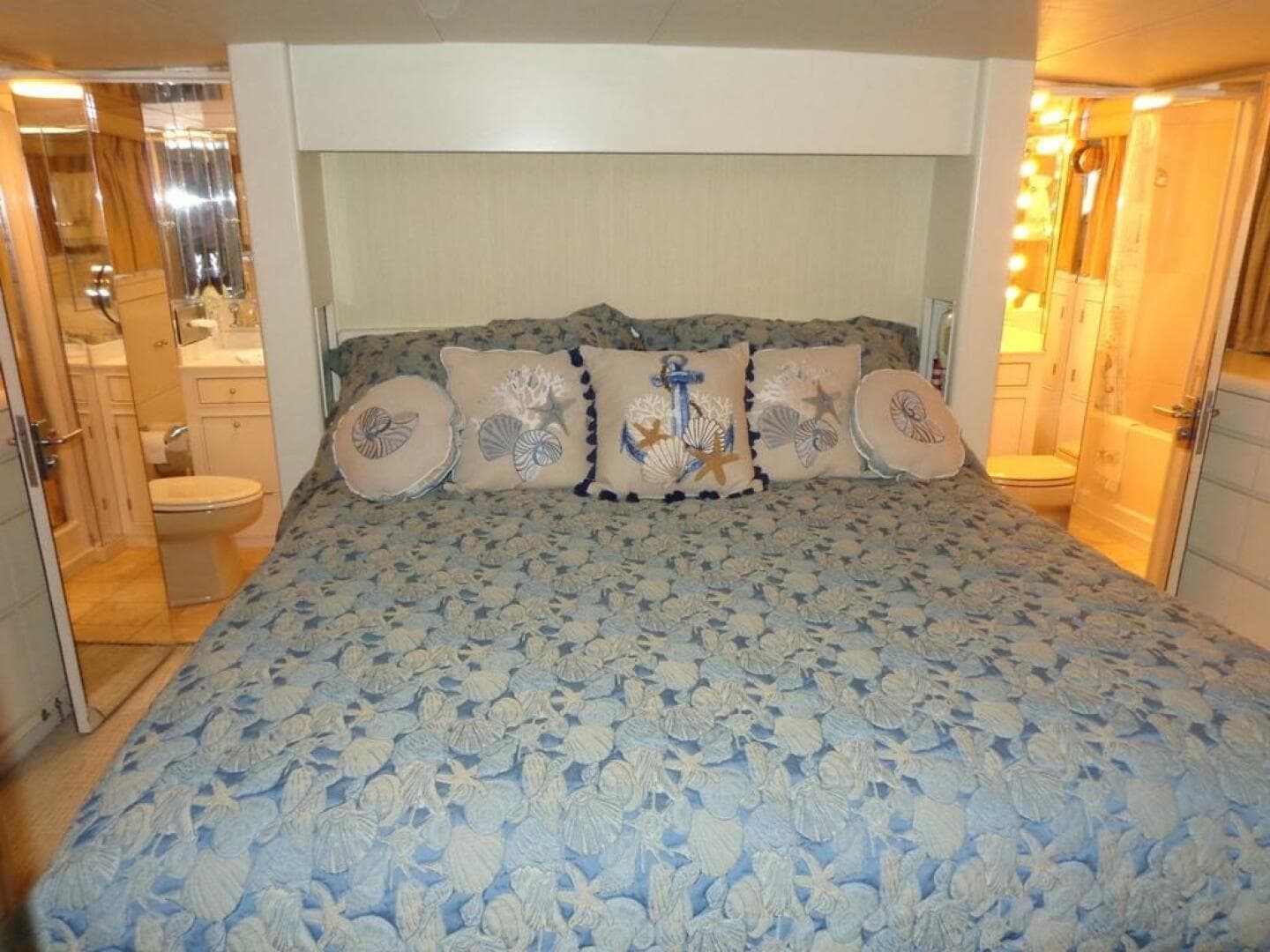 1988 Burger 80 — photo 41