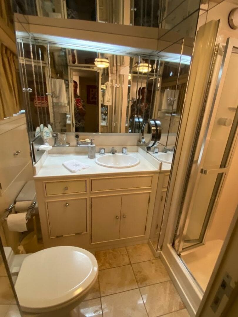 1988 Burger 80 — photo 45