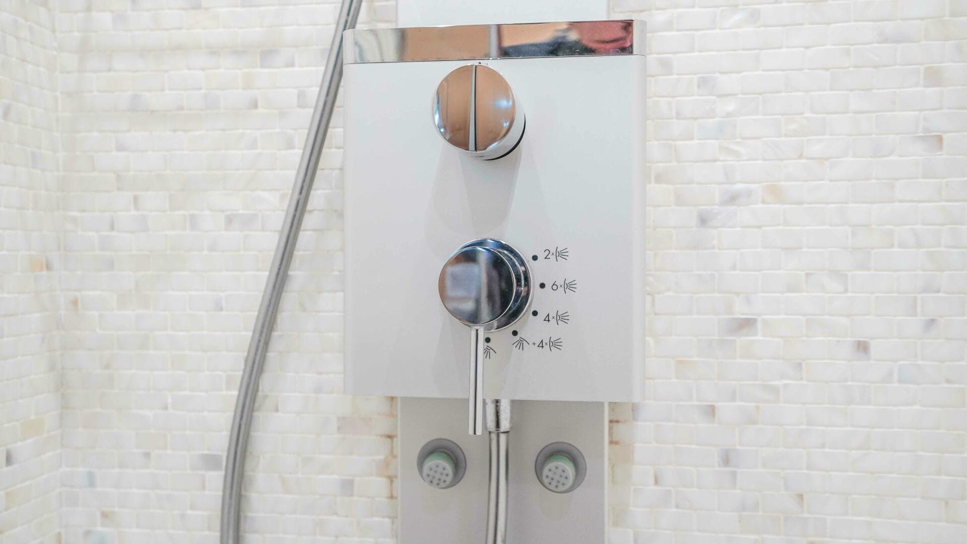 2016 Sunseeker 75 Yacht — photo 55