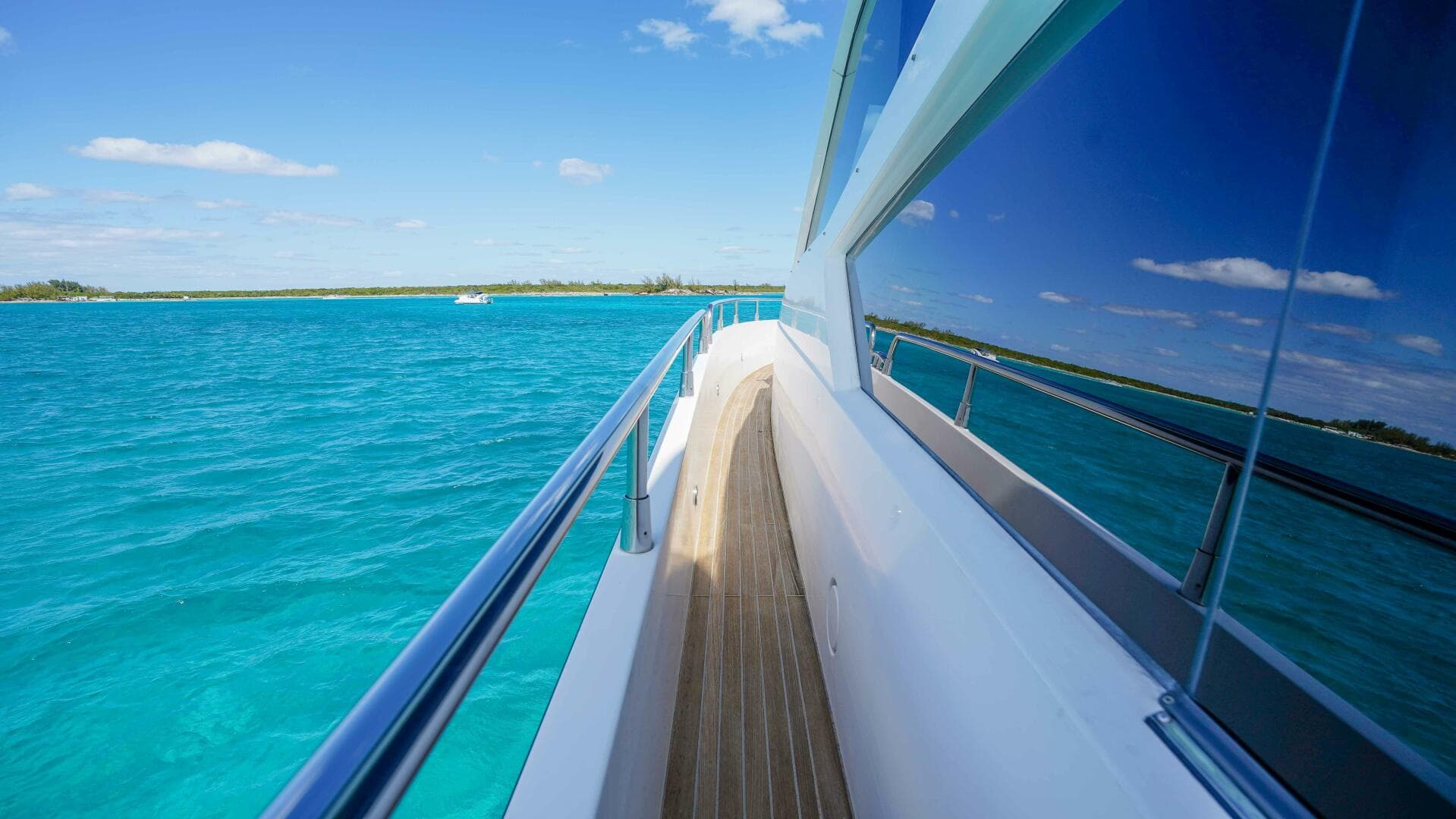 2016 Sunseeker 75 Yacht — photo 17