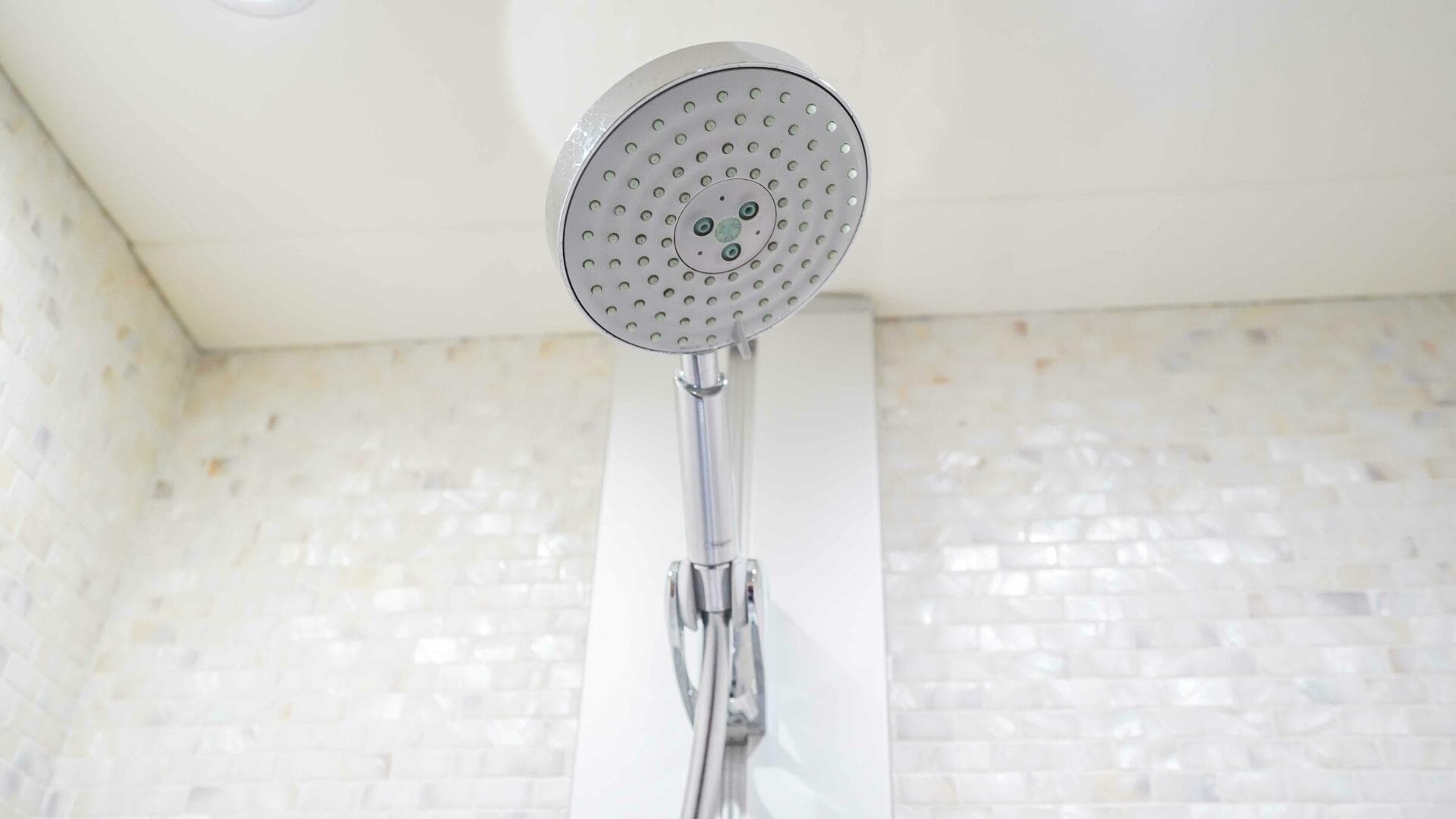 2016 Sunseeker 75 Yacht — photo 56