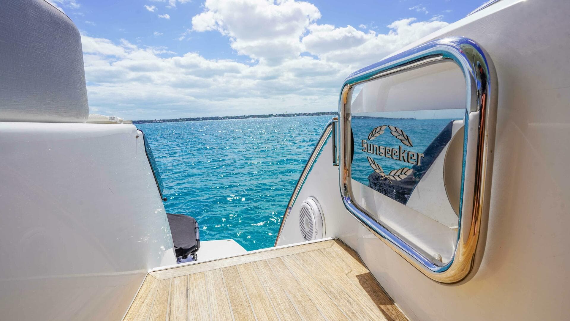 2016 Sunseeker 75 Yacht — photo 14