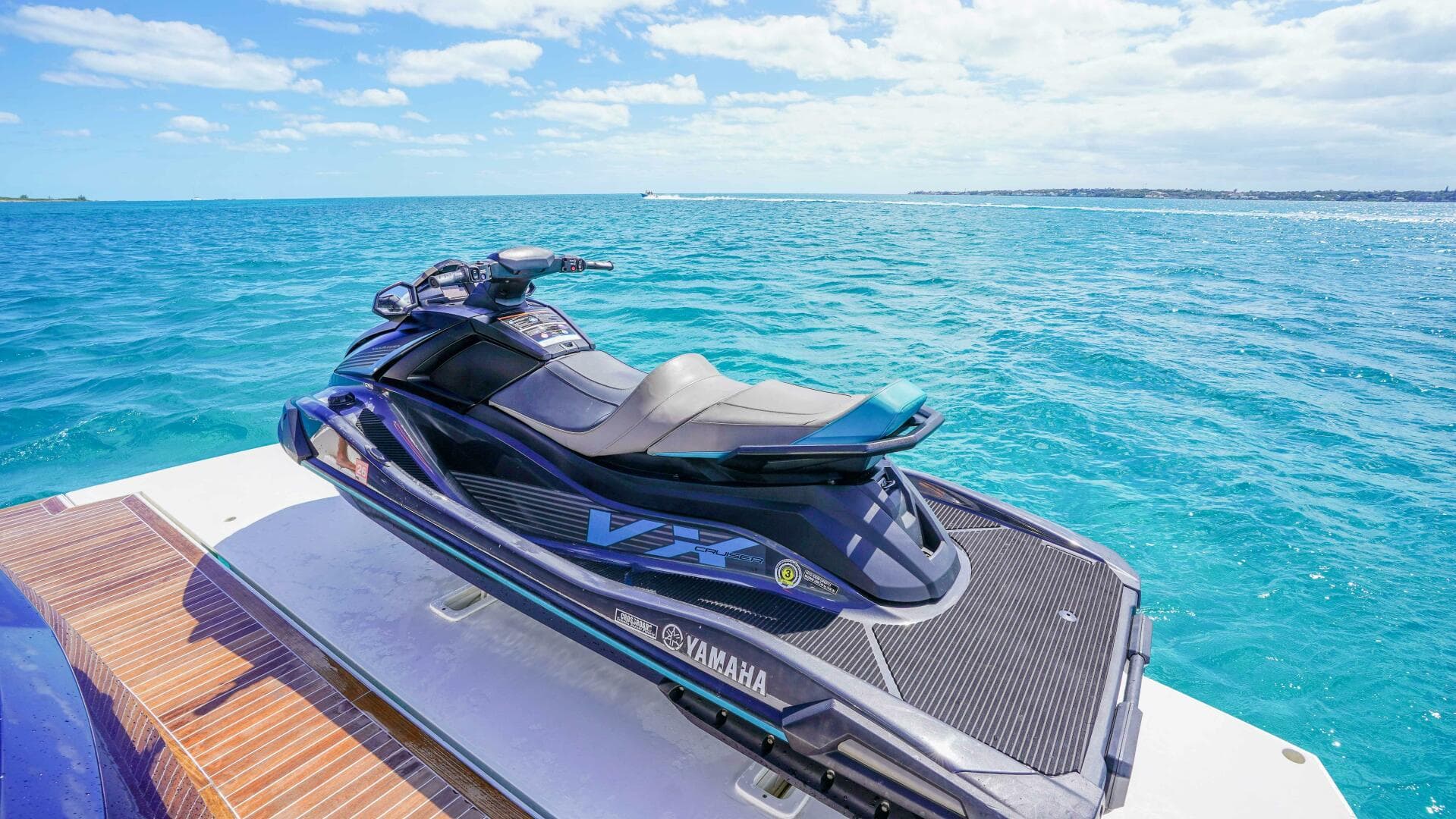 2016 Sunseeker 75 Yacht — photo 12