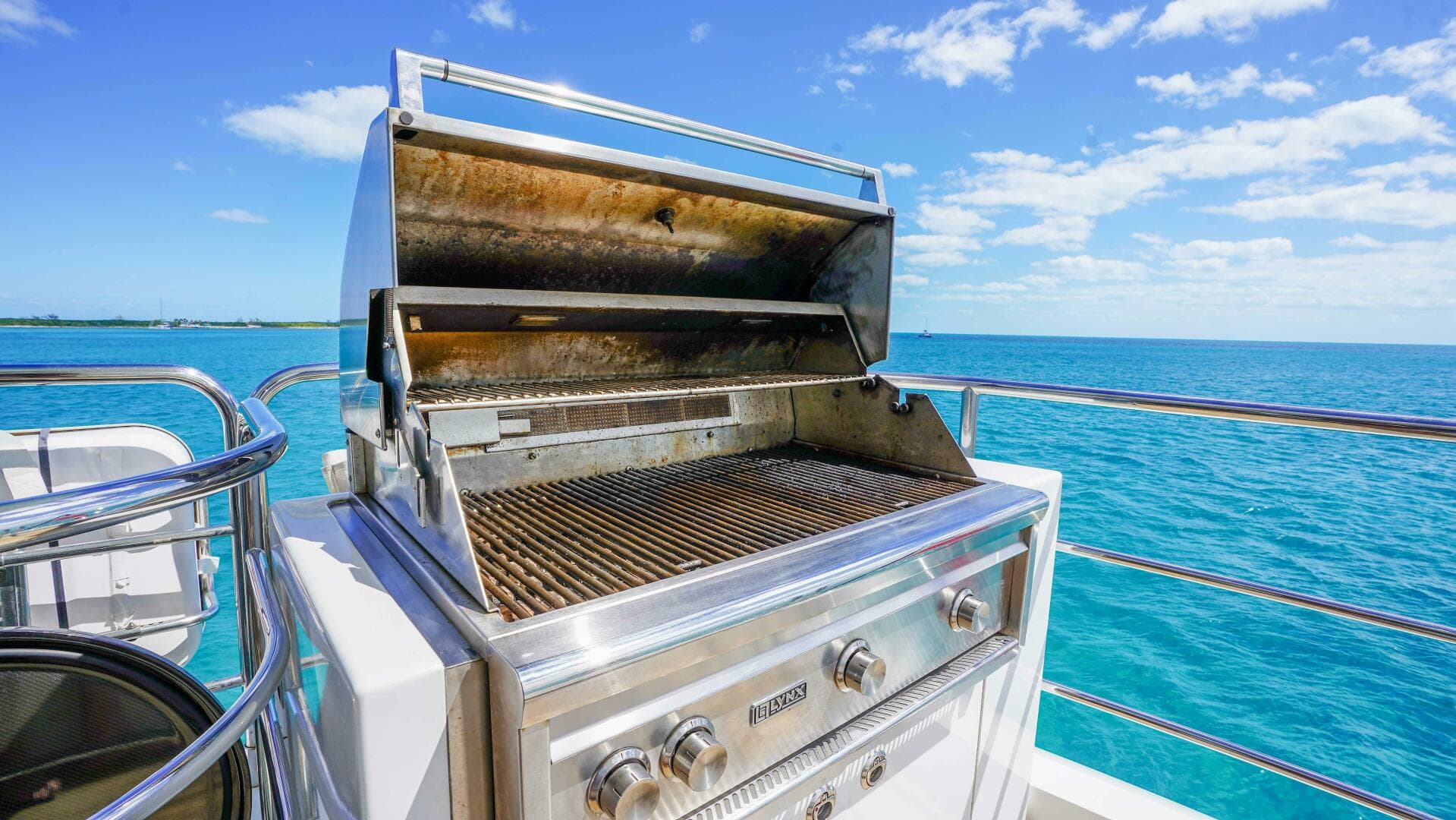 2016 Sunseeker 75 Yacht — photo 63