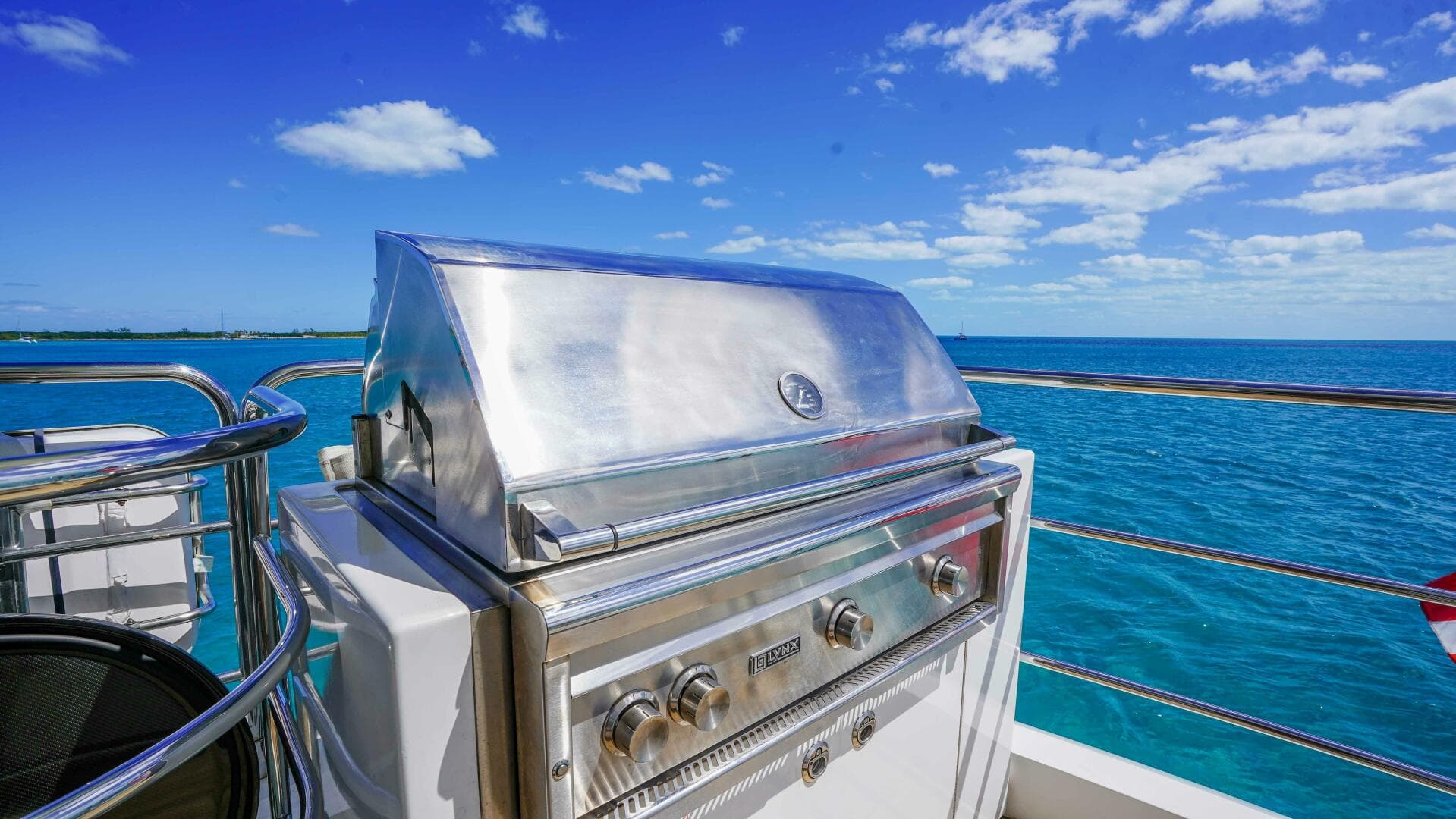 2016 Sunseeker 75 Yacht — photo 62