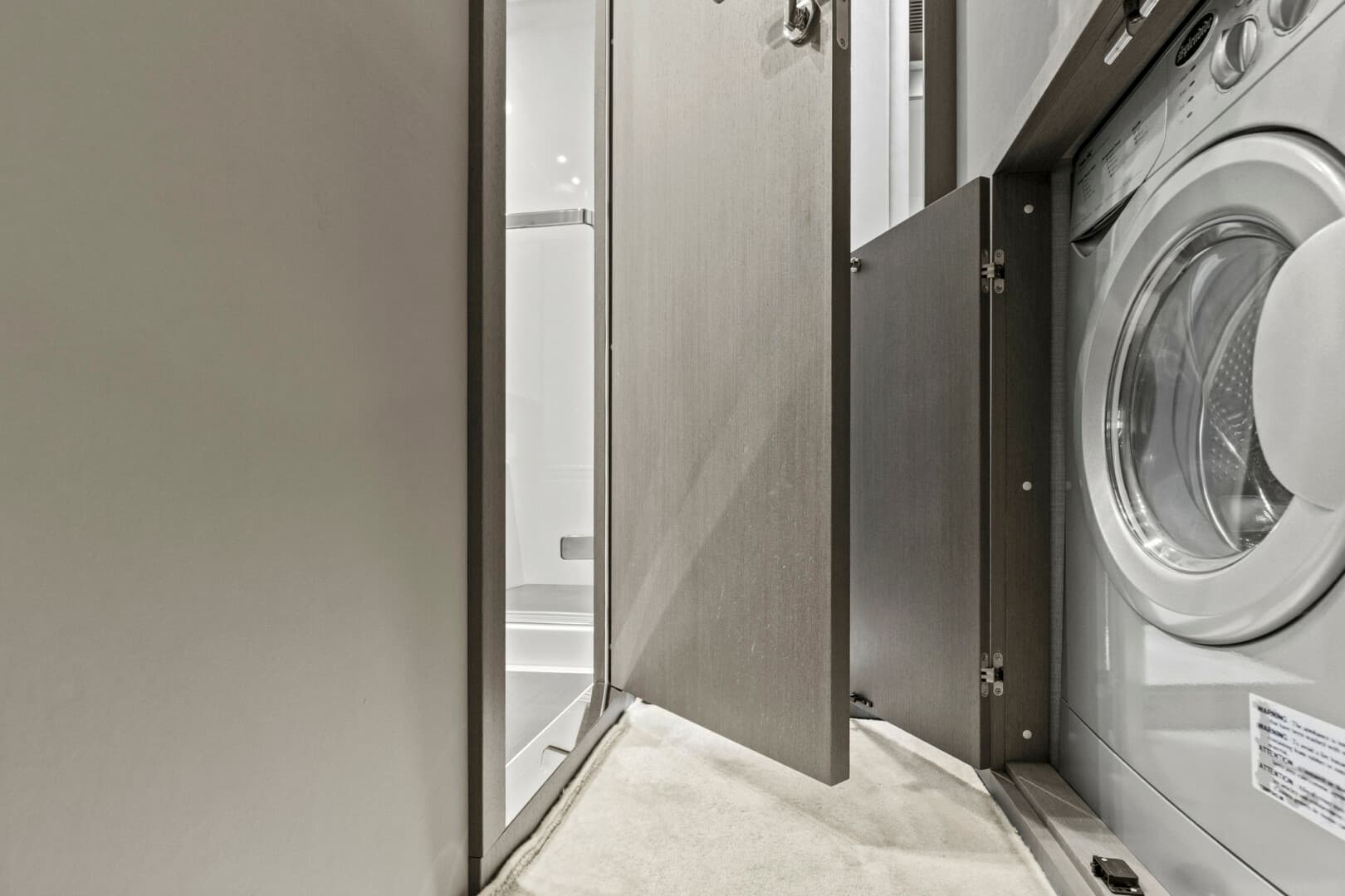 2020 Azimut S6 Sport Fly — photo 54