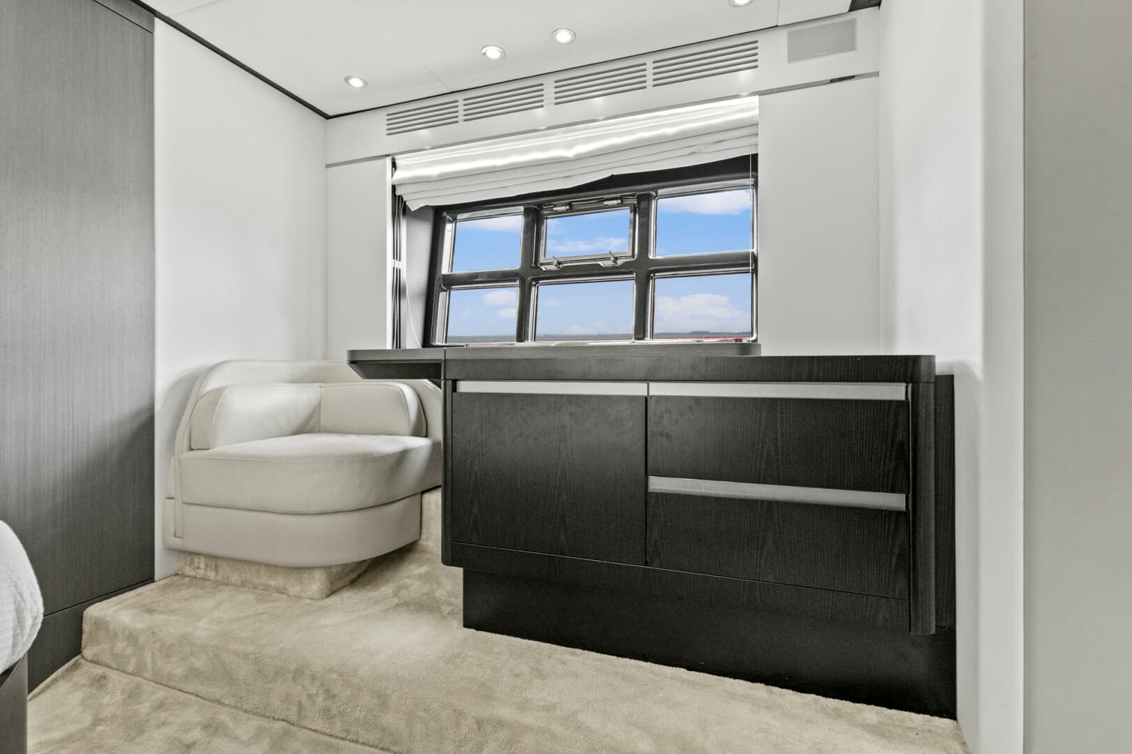 2020 Azimut S6 Sport Fly — photo 51