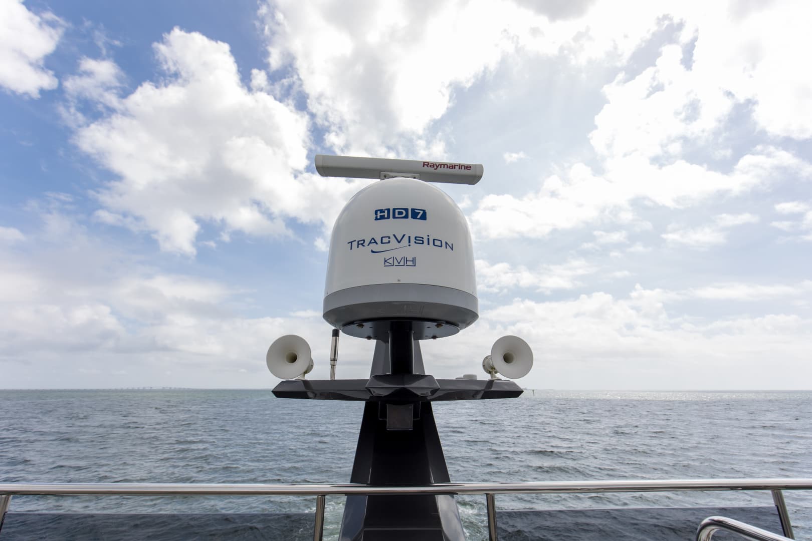 2020 Azimut S6 Sport Fly — photo 37