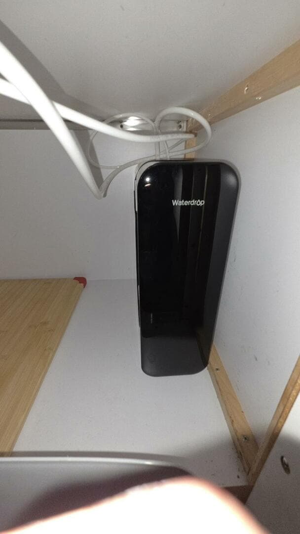 2000 Cruisers Yachts 4450 Express — photo 44