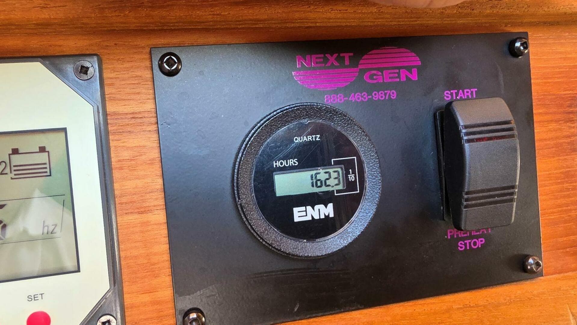 2019 Ranger Tugs 29-Cb — photo 67