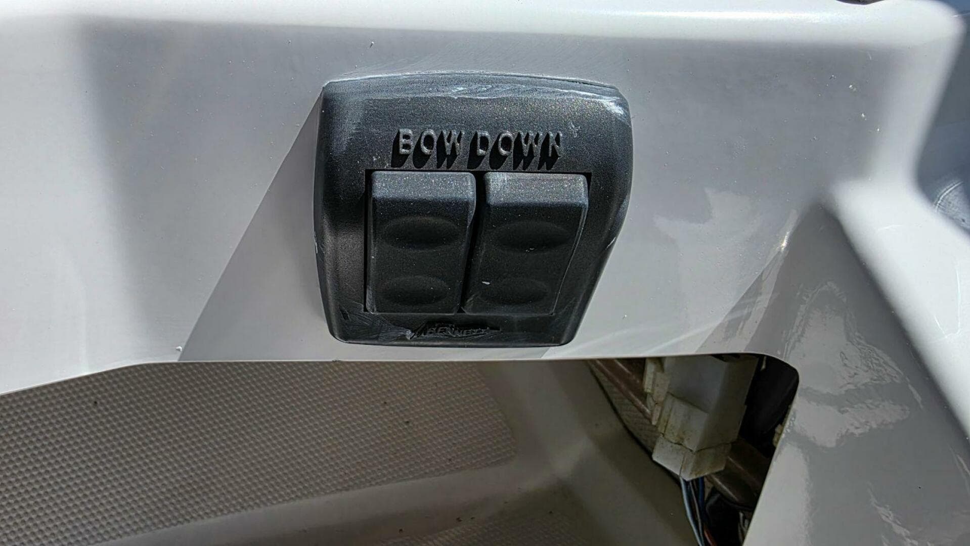 2019 Ranger Tugs 29-Cb — photo 33