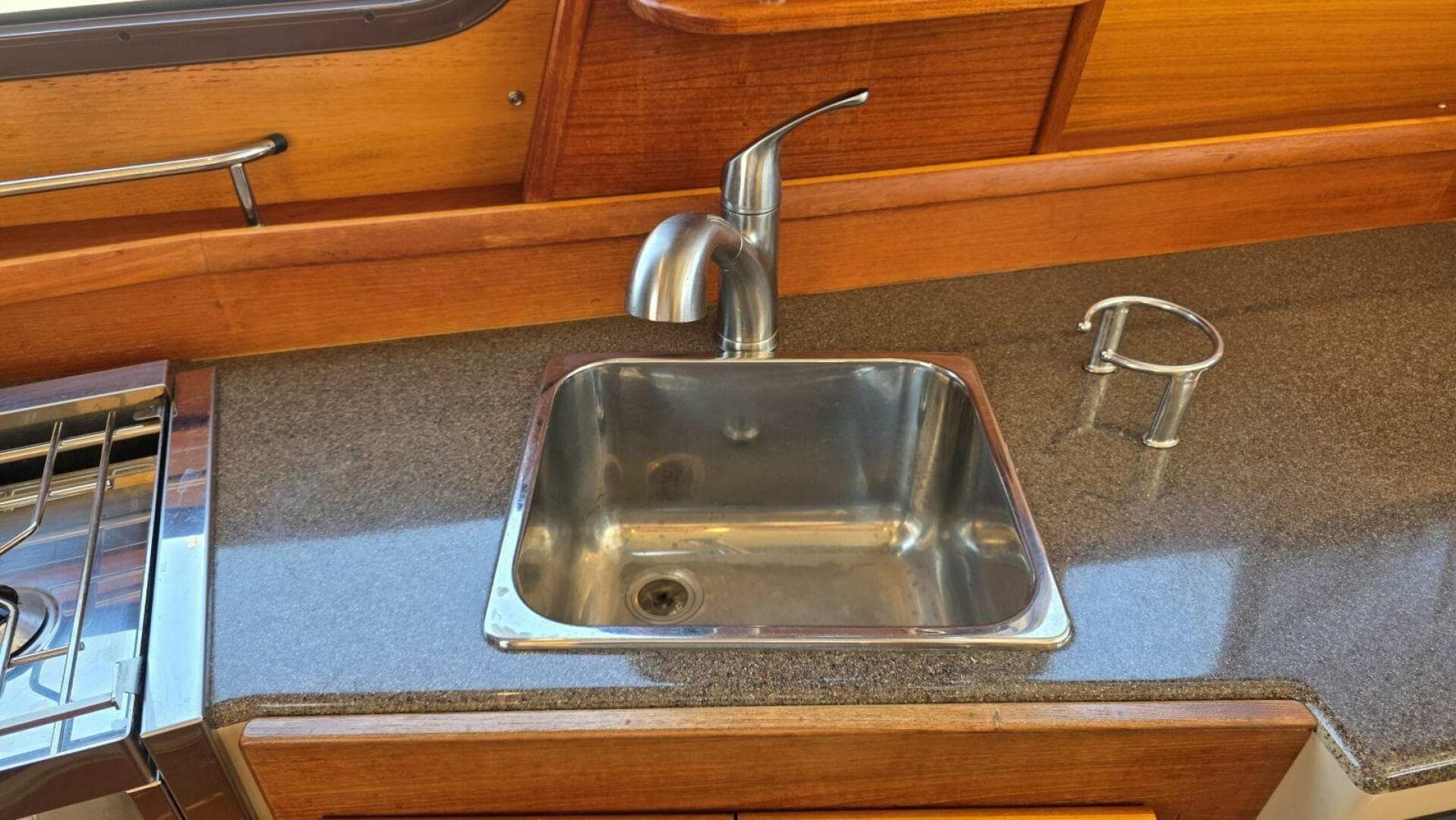 2019 Ranger Tugs 29-Cb — photo 50