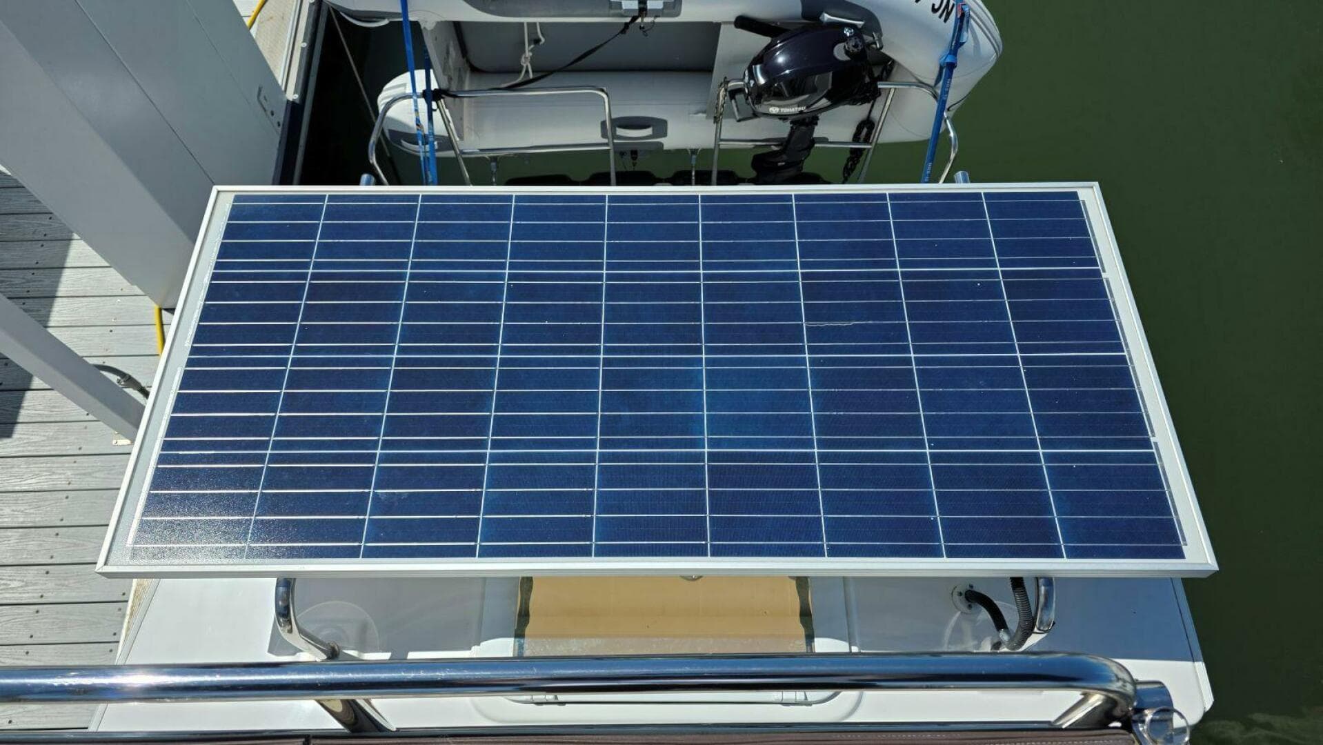 2019 Ranger Tugs 29-Cb — photo 28