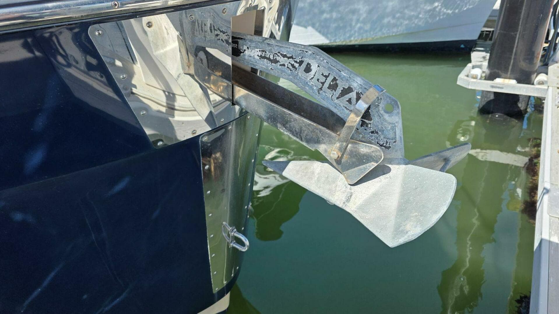 2019 Ranger Tugs 29-Cb — photo 7