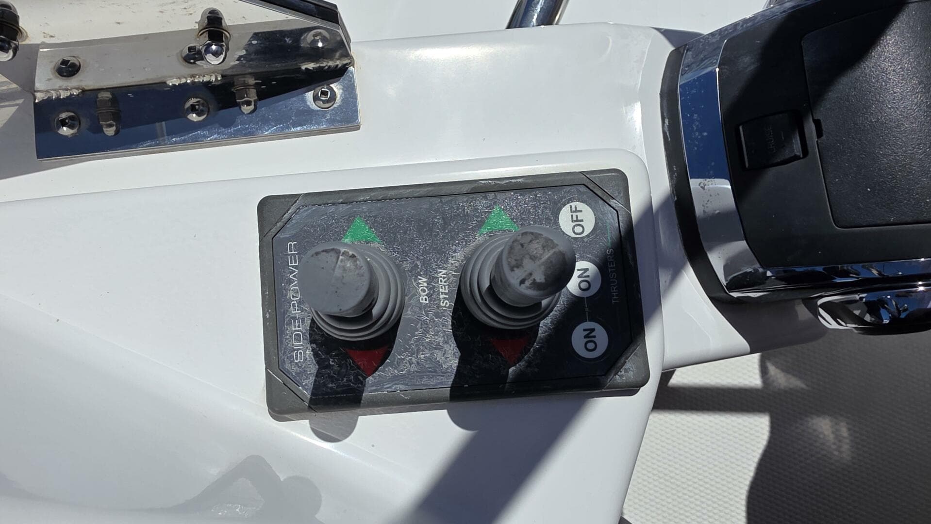 2019 Ranger Tugs 29-Cb — photo 34