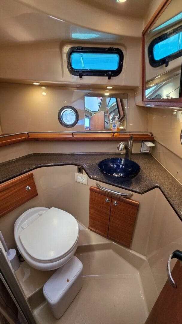 2019 Ranger Tugs 29-Cb — photo 58