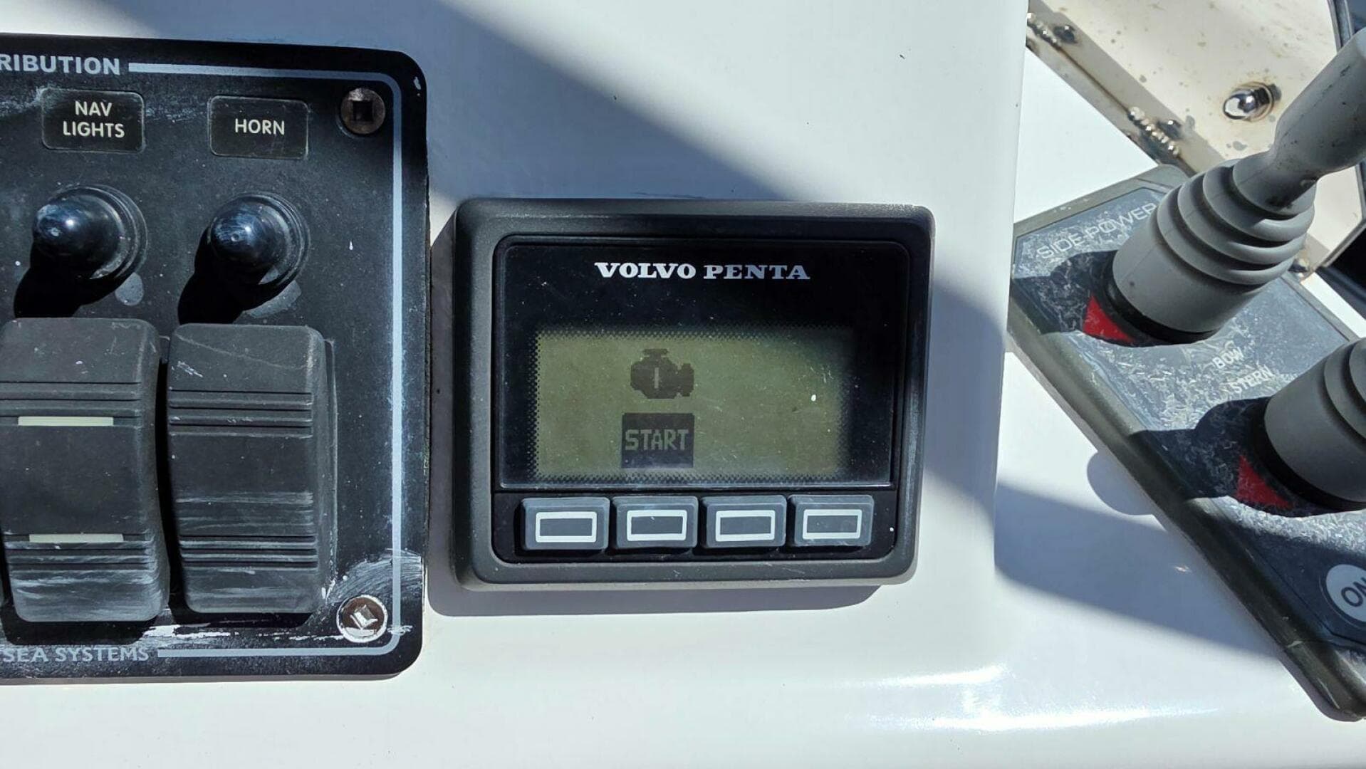 2019 Ranger Tugs 29-Cb — photo 35