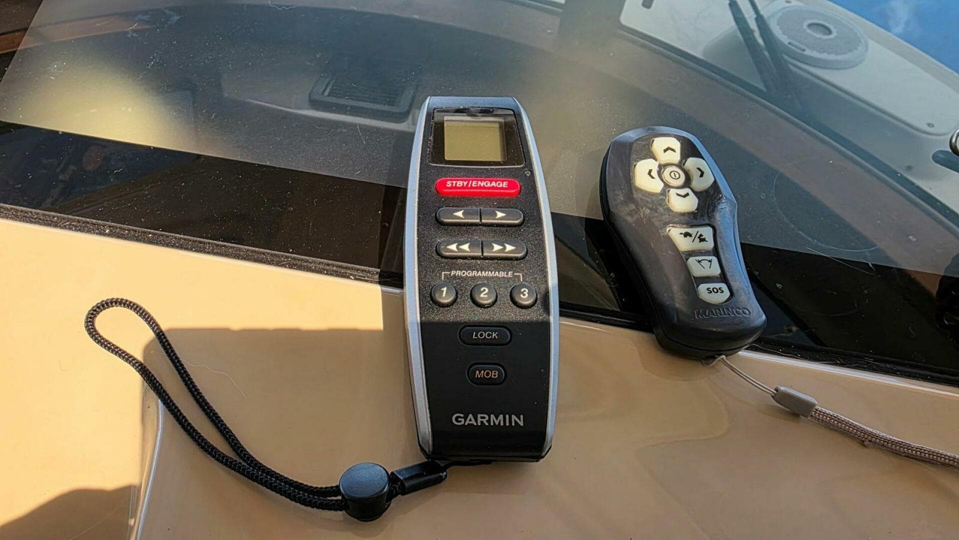 2019 Ranger Tugs 29-Cb — photo 69