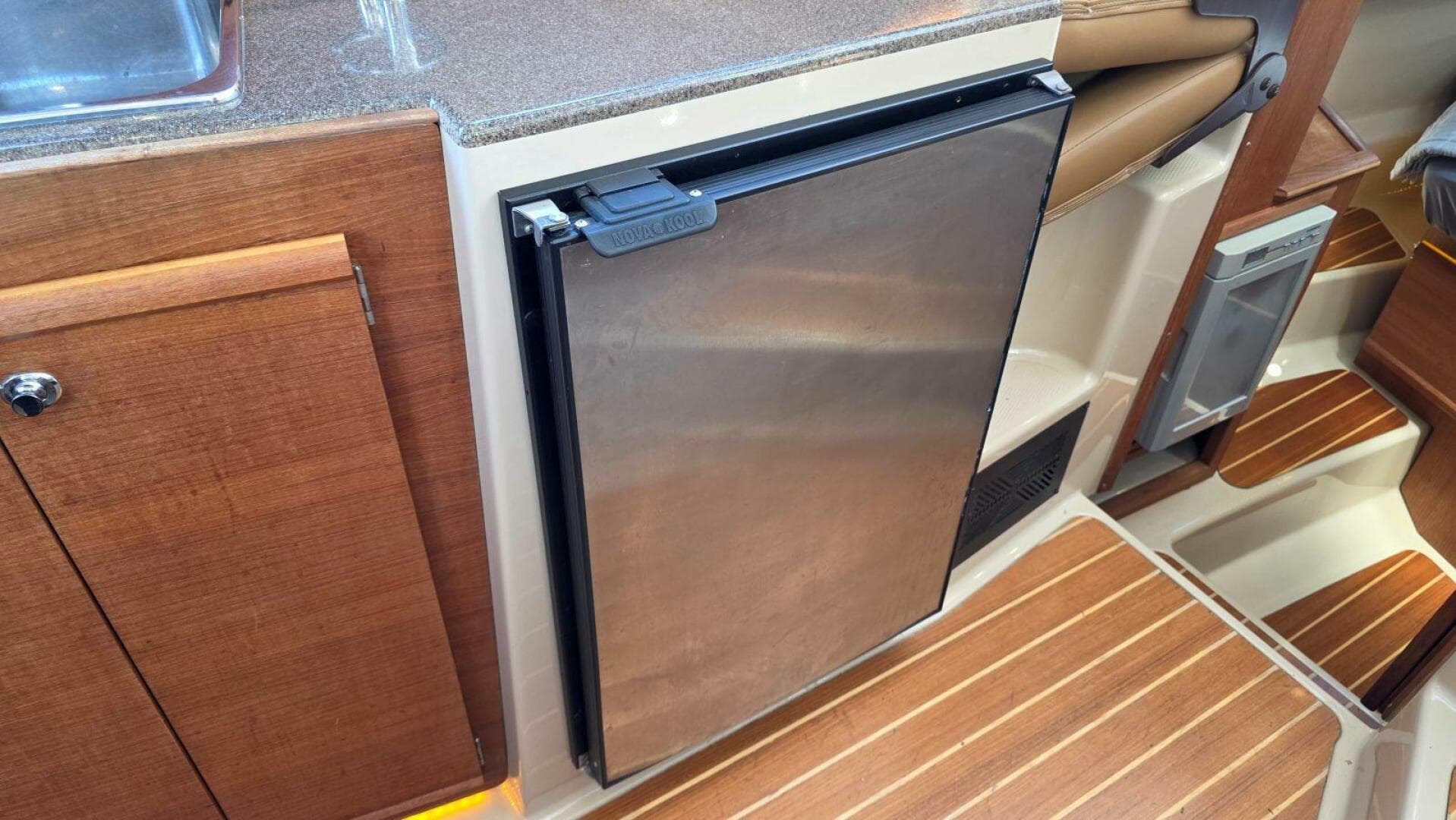 2019 Ranger Tugs 29-Cb — photo 51