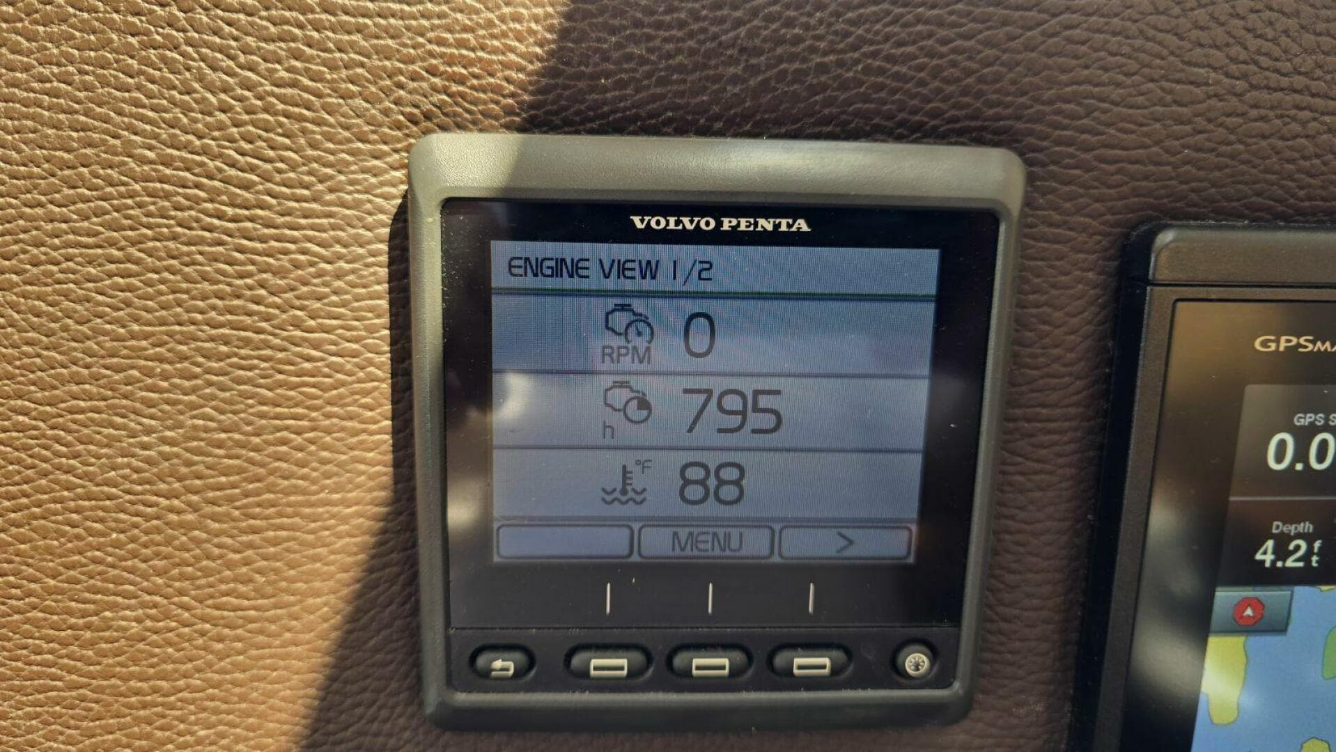 2019 Ranger Tugs 29-Cb — photo 68