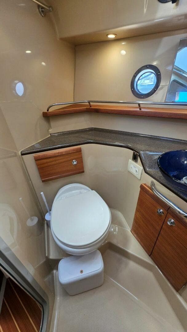 2019 Ranger Tugs 29-Cb — photo 59